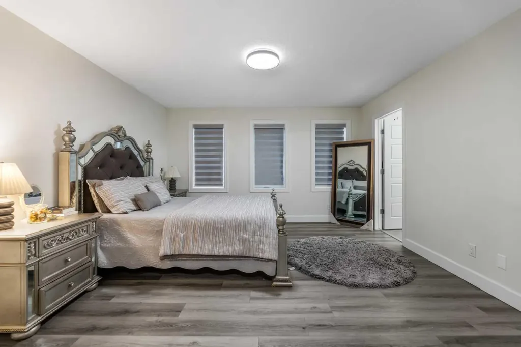 10532 Cityscape Drive NE Calgary AB T3N0P3