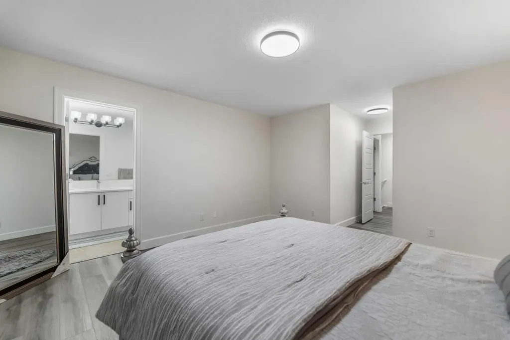 10532 Cityscape Drive NE Calgary AB T3N0P3
