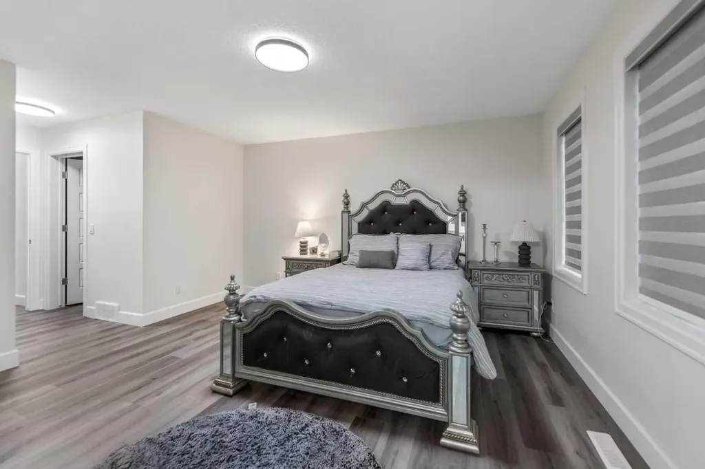 10532 Cityscape Drive NE Calgary AB T3N0P3