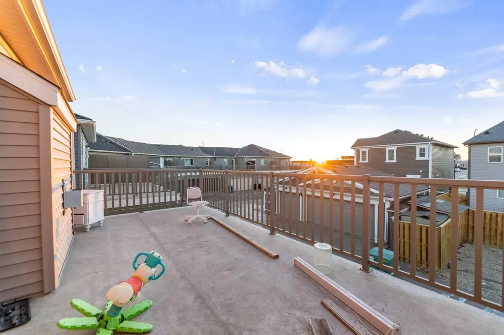10532 Cityscape Drive NE Calgary AB T3N0P3