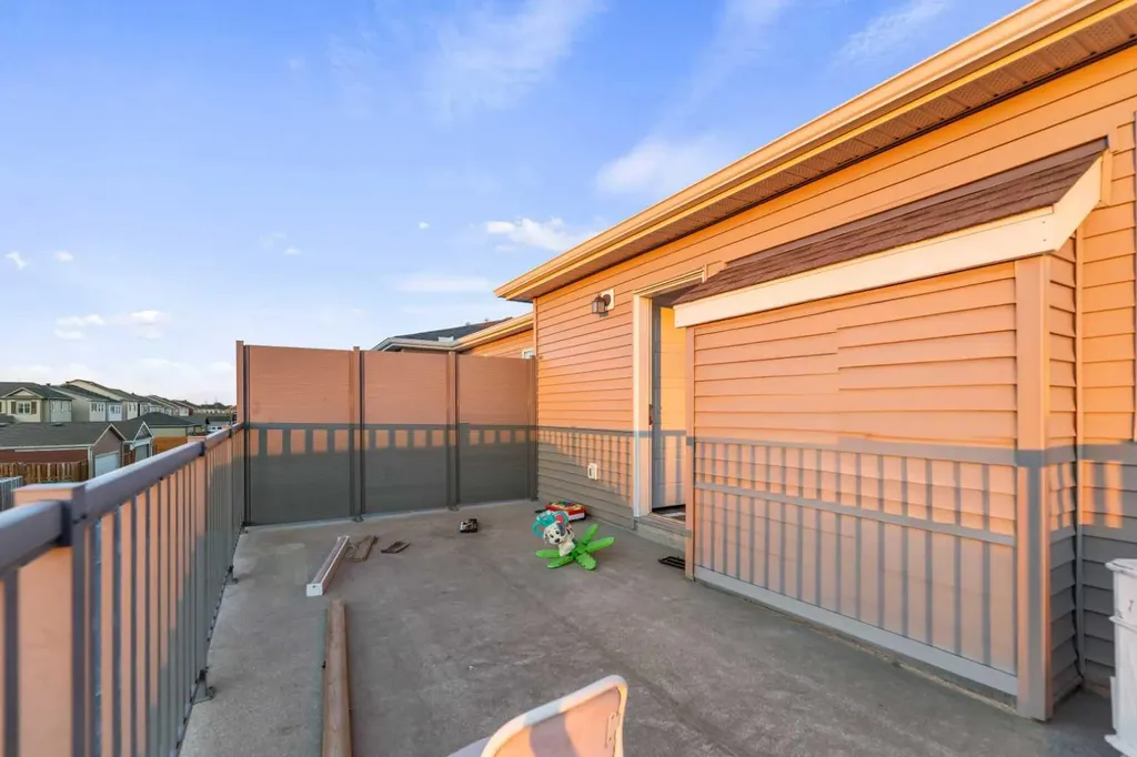 10532 Cityscape Drive NE Calgary AB T3N0P3