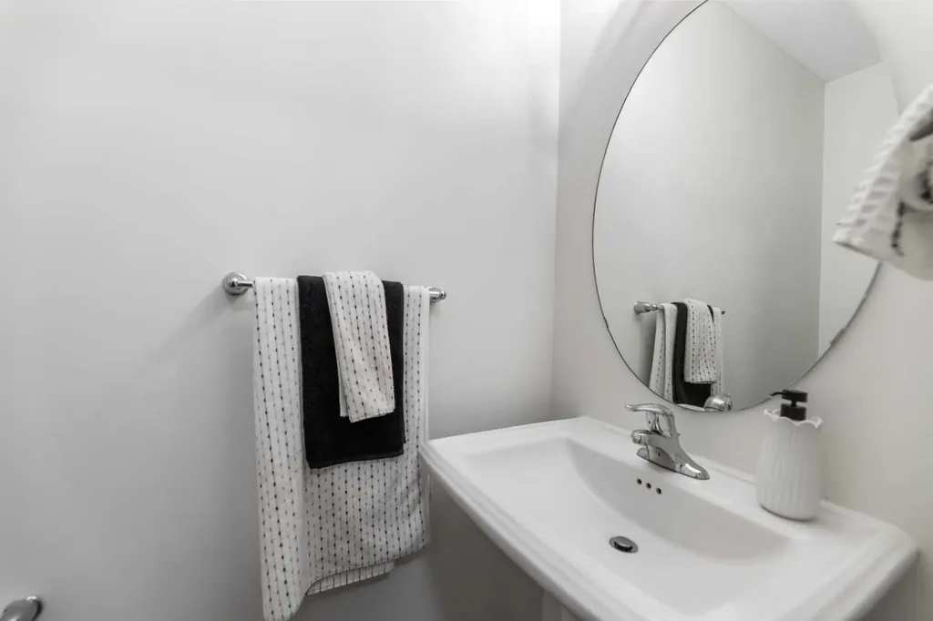 10532 Cityscape Drive NE Calgary AB T3N0P3