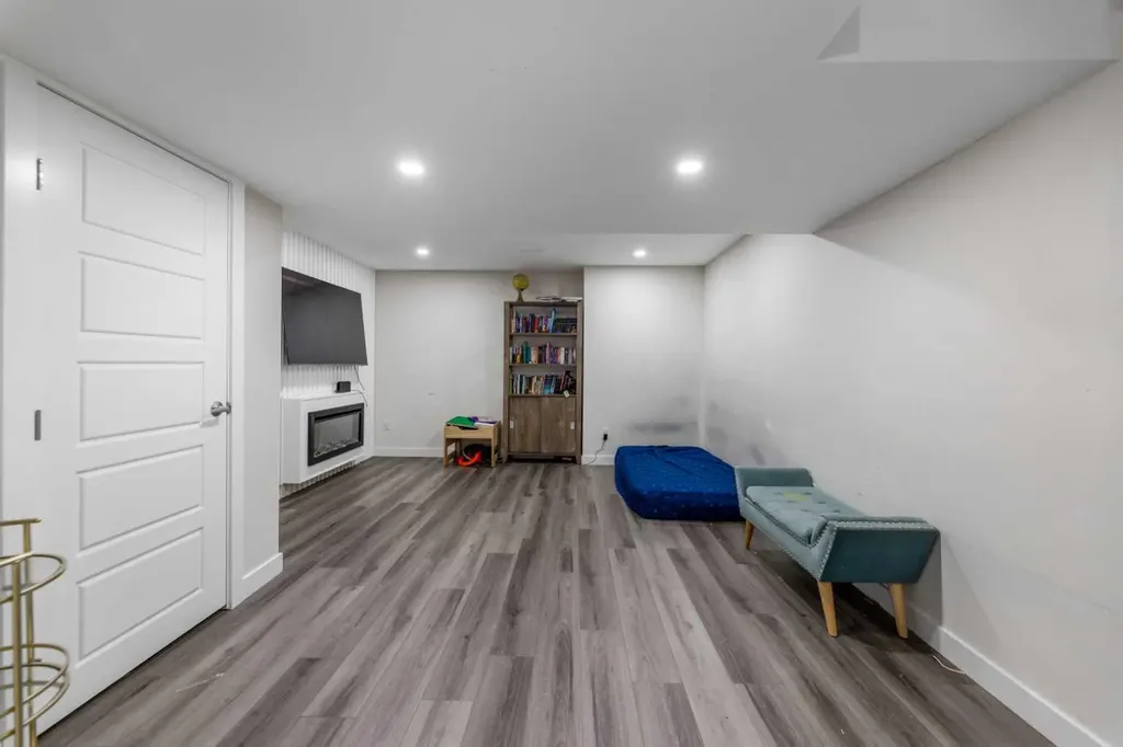 10532 Cityscape Drive NE Calgary AB T3N0P3