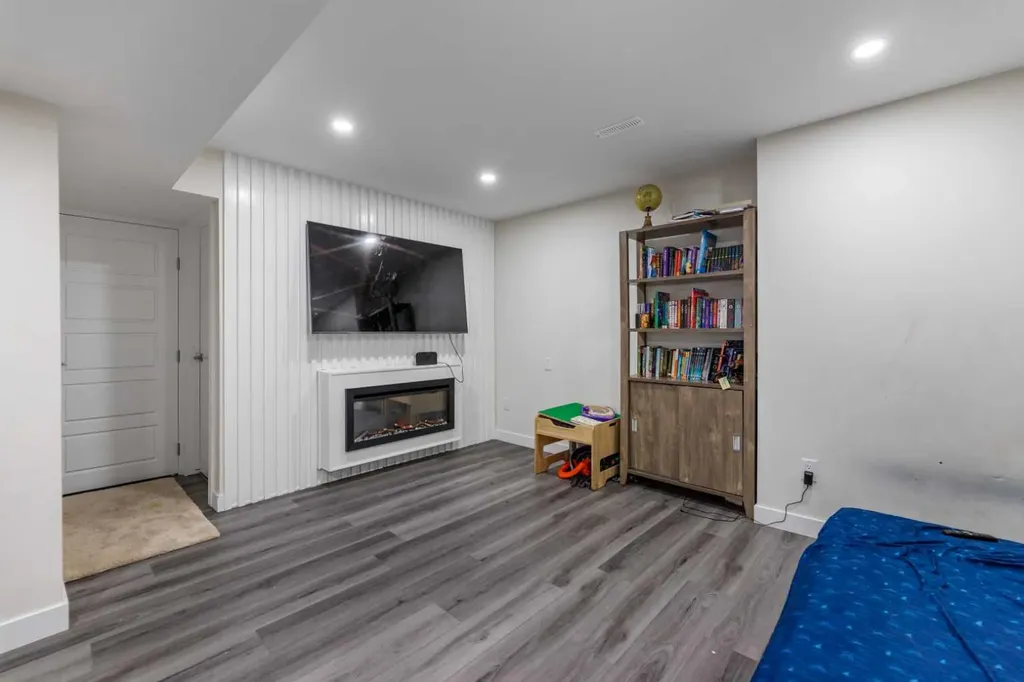 10532 Cityscape Drive NE Calgary AB T3N0P3