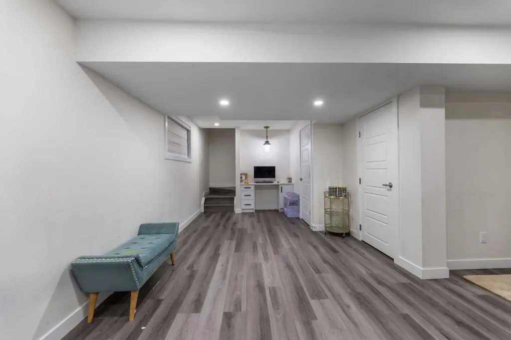 10532 Cityscape Drive NE Calgary AB T3N0P3
