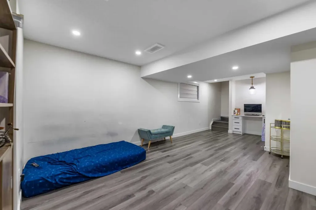 10532 Cityscape Drive NE Calgary AB T3N0P3