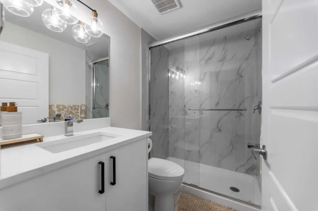 10532 Cityscape Drive NE Calgary AB T3N0P3