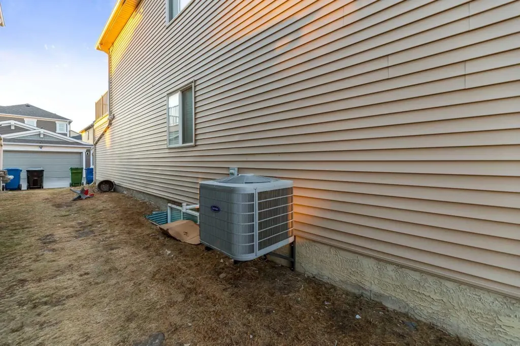 10532 Cityscape Drive NE Calgary AB T3N0P3