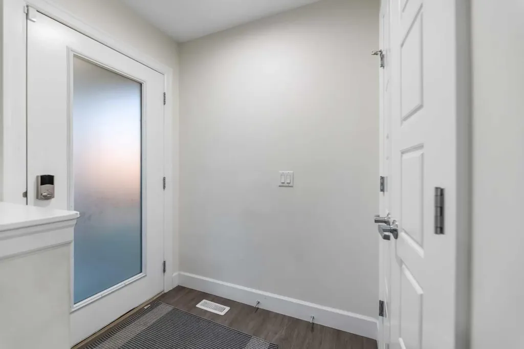 10532 Cityscape Drive NE Calgary AB T3N0P3