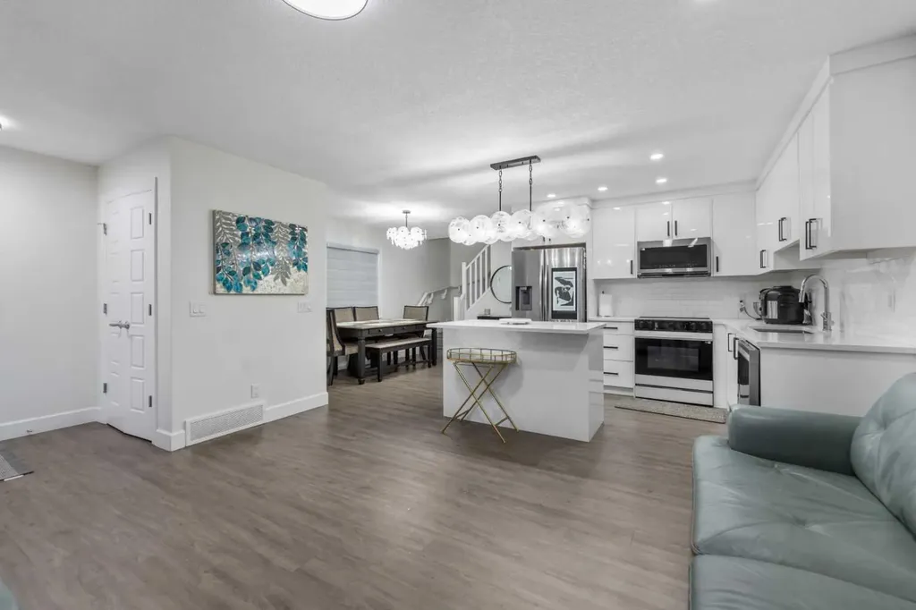 10532 Cityscape Drive NE Calgary AB T3N0P3