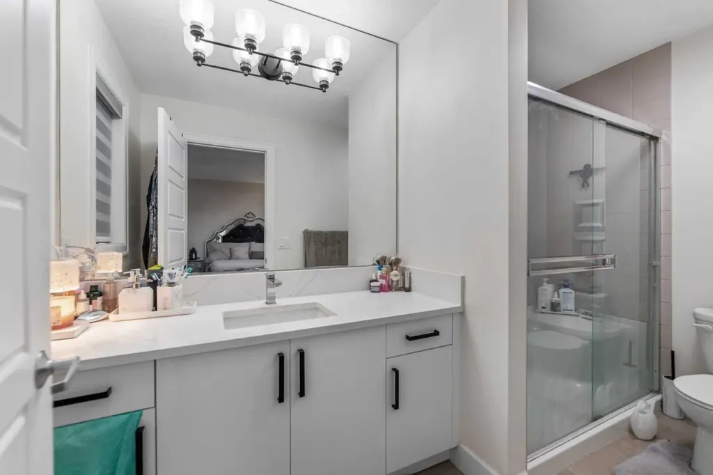 10532 Cityscape Drive NE Calgary AB T3N0P3