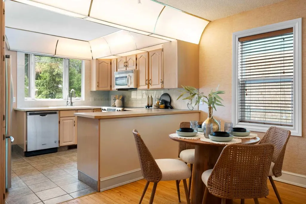 229 11 Avenue NE Calgary AB T2E0Y9