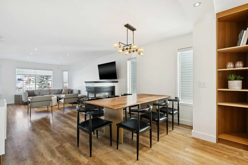 2015 36 Avenue SW Calgary AB T2T 2G8
