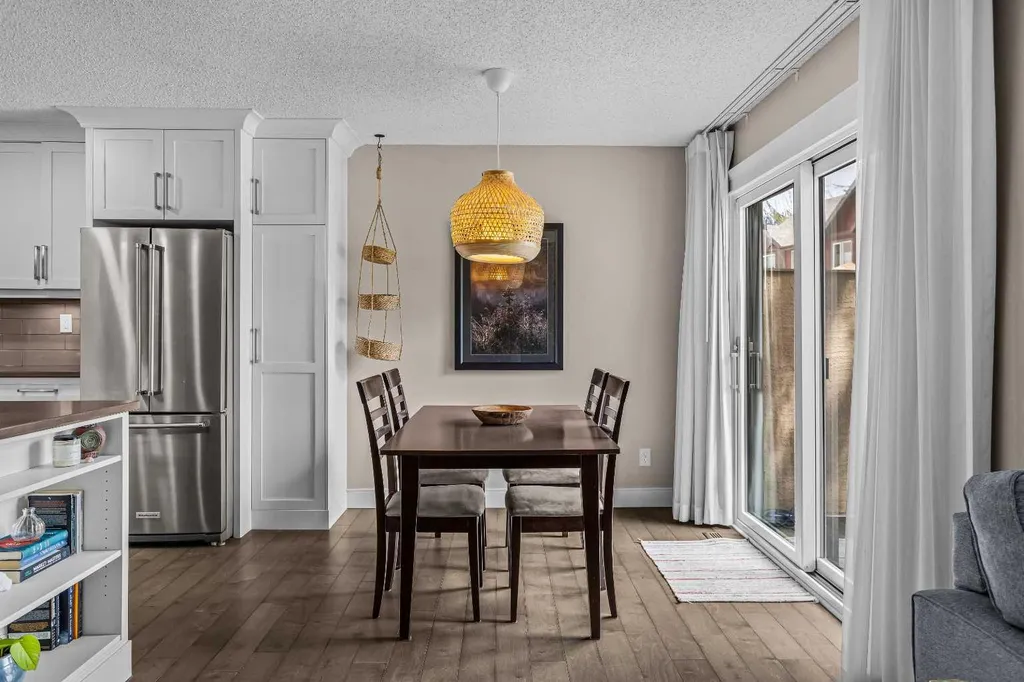 200 Three Sisters Drive Canmore AB T1W 2M1