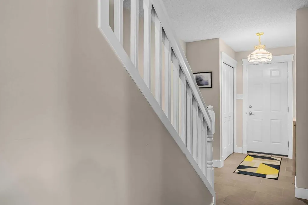 200 Three Sisters Drive Canmore AB T1W 2M1