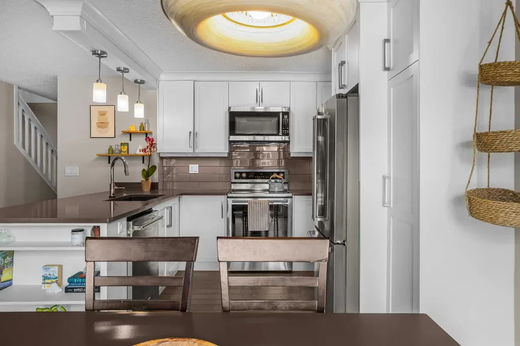 200 Three Sisters Drive Canmore AB T1W 2M1