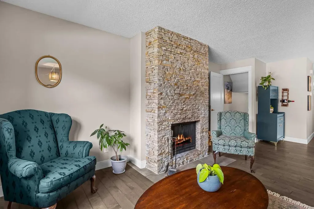 200 Three Sisters Drive Canmore AB T1W 2M1