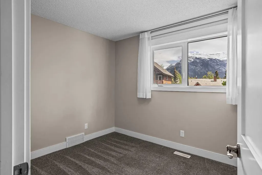 200 Three Sisters Drive Canmore AB T1W 2M1
