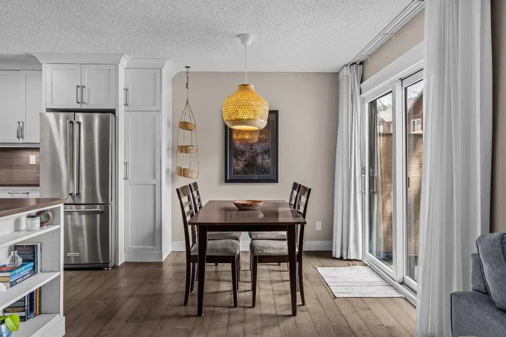 200 Three Sisters Drive Canmore AB T1W 2M1