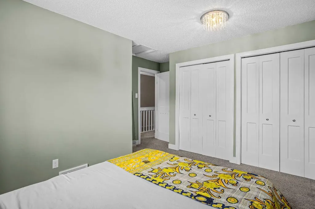 200 Three Sisters Drive Canmore AB T1W 2M1