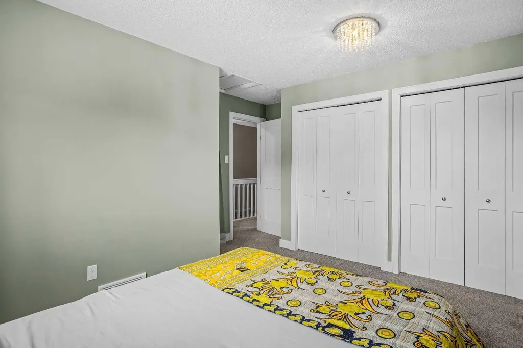 200 Three Sisters Drive Canmore AB T1W 2M1