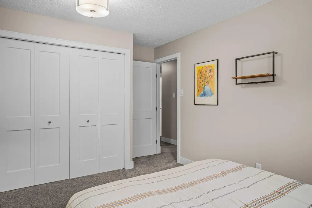200 Three Sisters Drive Canmore AB T1W 2M1