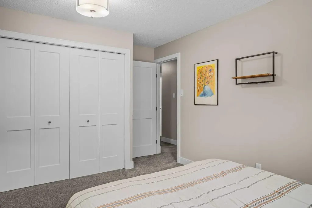 200 Three Sisters Drive Canmore AB T1W 2M1