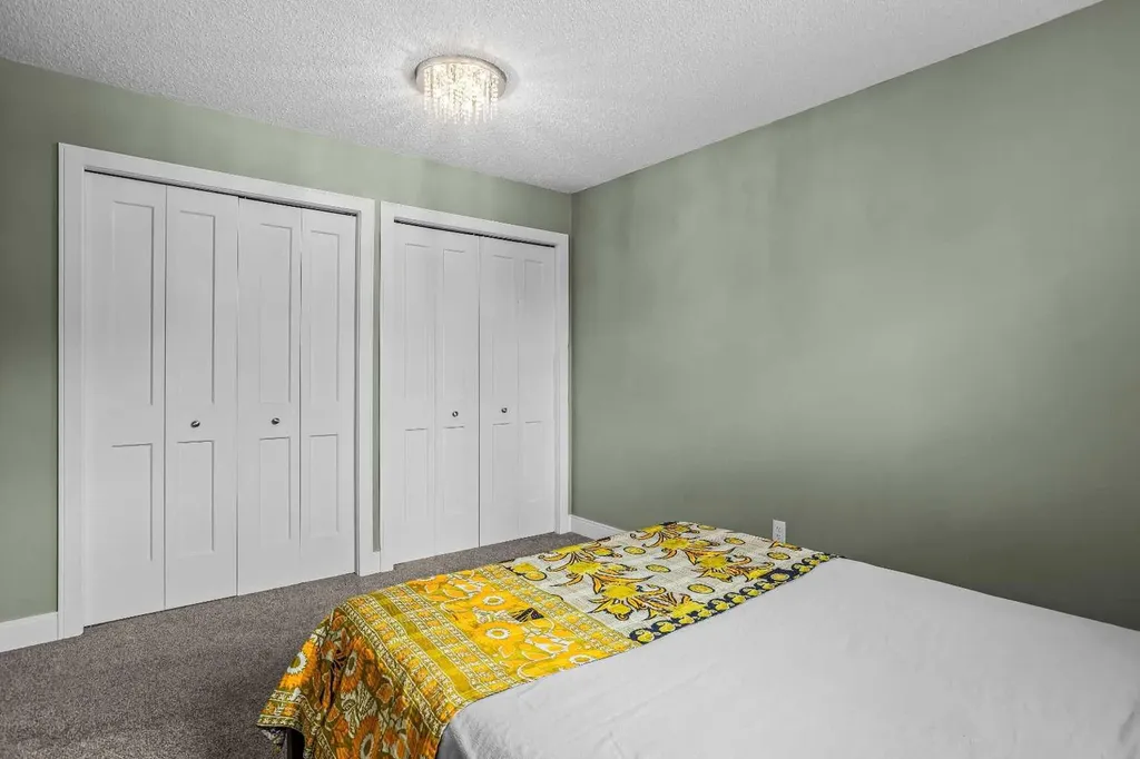 200 Three Sisters Drive Canmore AB T1W 2M1