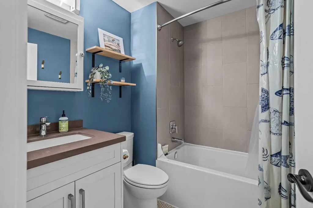 200 Three Sisters Drive Canmore AB T1W 2M1