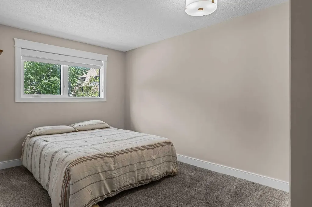 200 Three Sisters Drive Canmore AB T1W 2M1