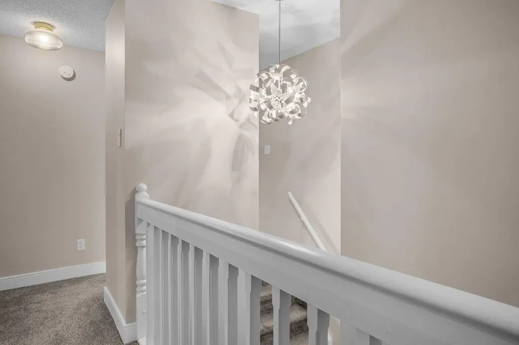 200 Three Sisters Drive Canmore AB T1W 2M1