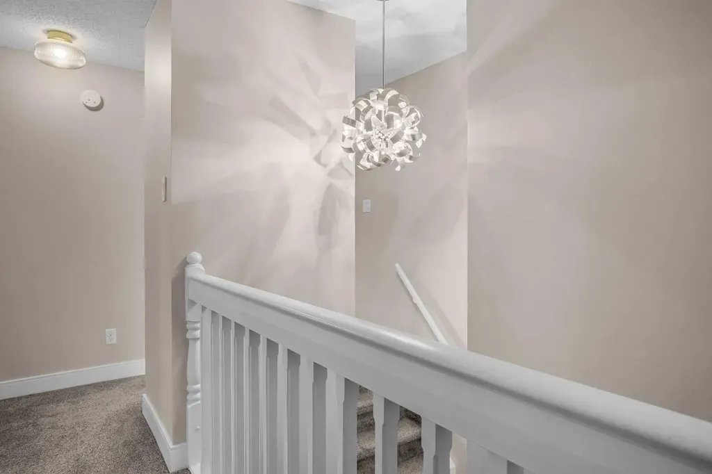 200 Three Sisters Drive Canmore AB T1W 2M1