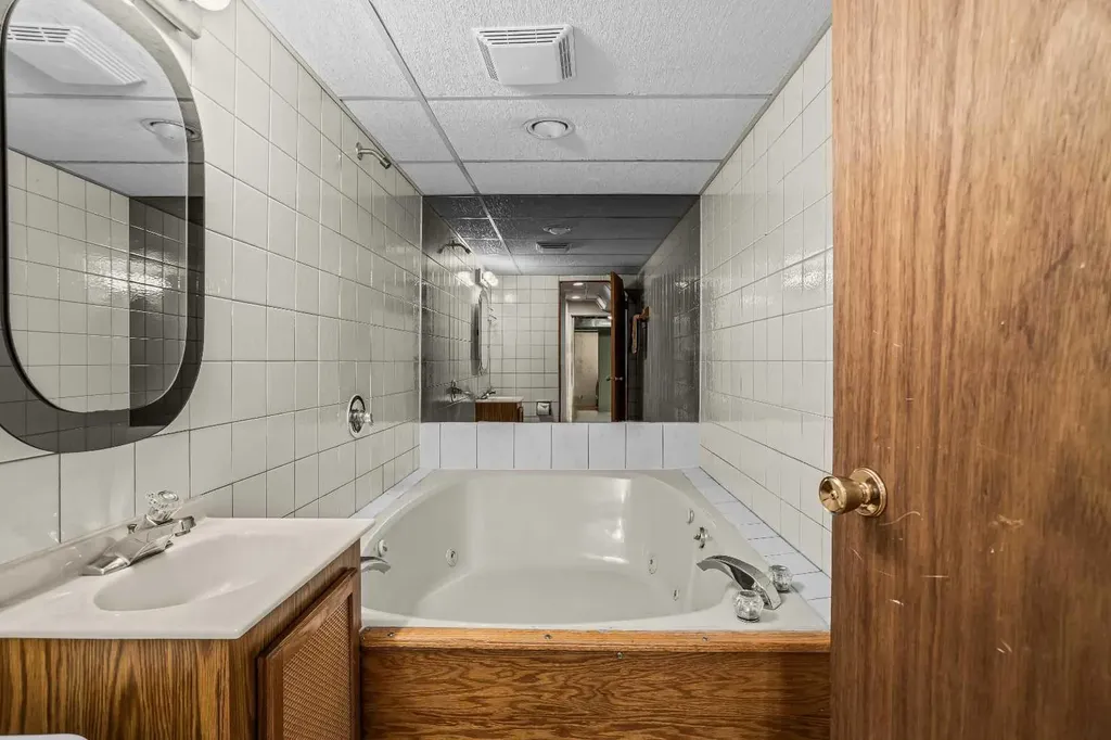 200 Three Sisters Drive Canmore AB T1W 2M1