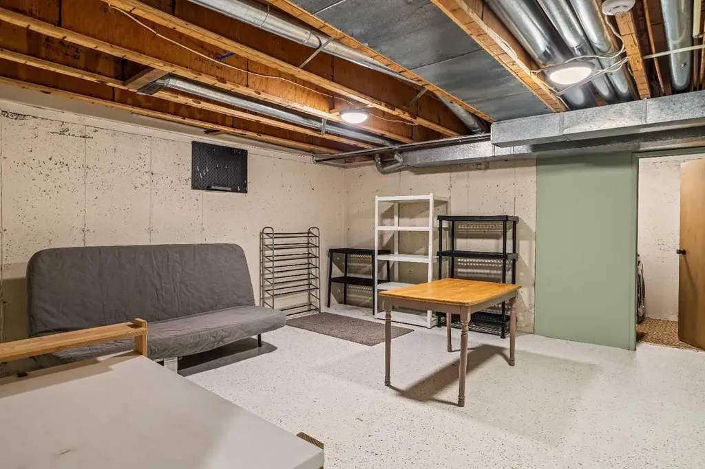 200 Three Sisters Drive Canmore AB T1W 2M1
