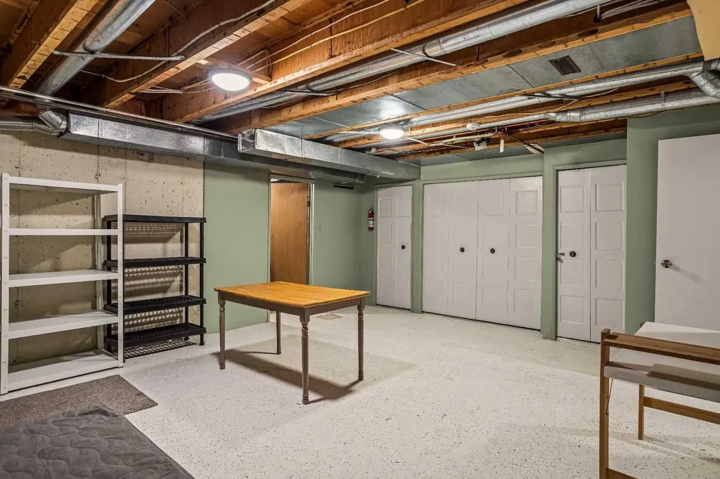 200 Three Sisters Drive Canmore AB T1W 2M1