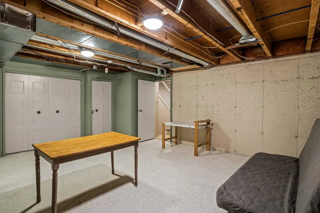 200 Three Sisters Drive Canmore AB T1W 2M1