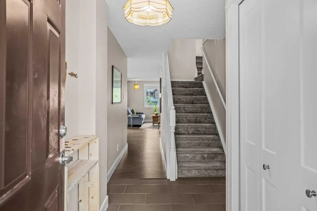 200 Three Sisters Drive Canmore AB T1W 2M1