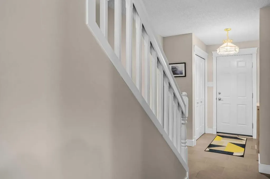 200 Three Sisters Drive Canmore AB T1W 2M1