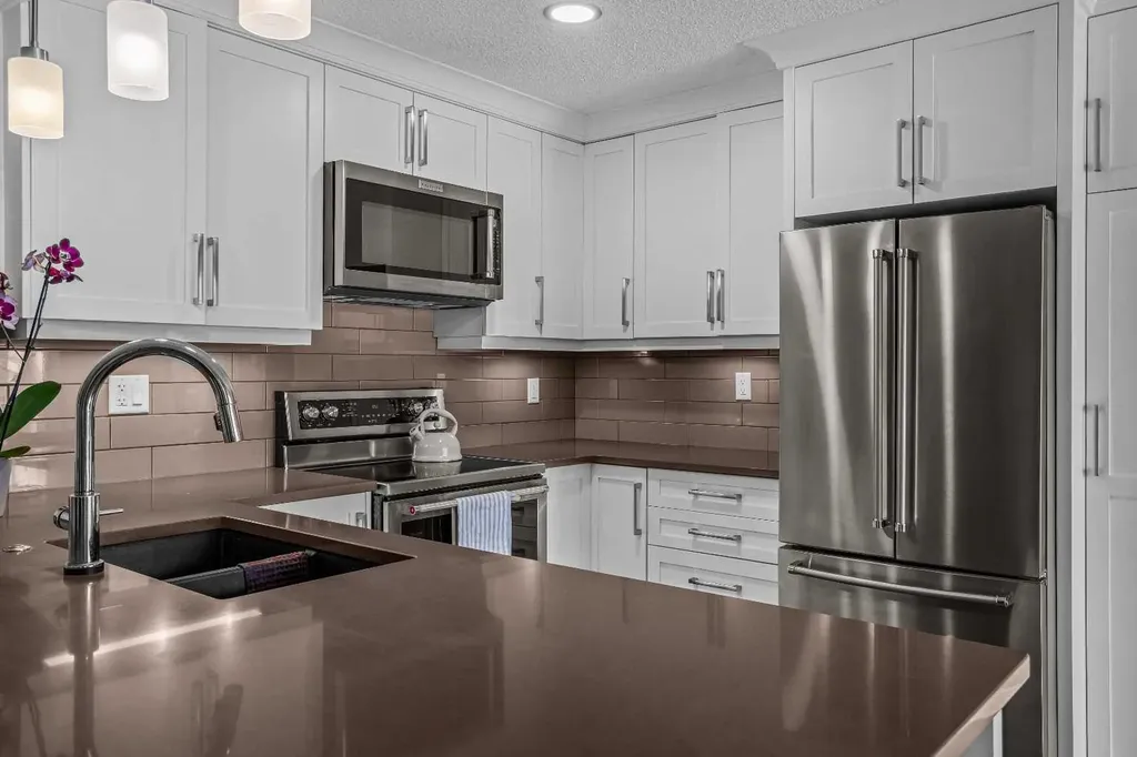 200 Three Sisters Drive Canmore AB T1W 2M1