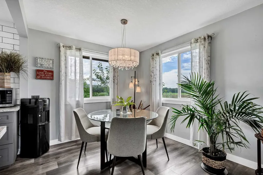 103 Pinter Road Drumheller AB T0J0Y0