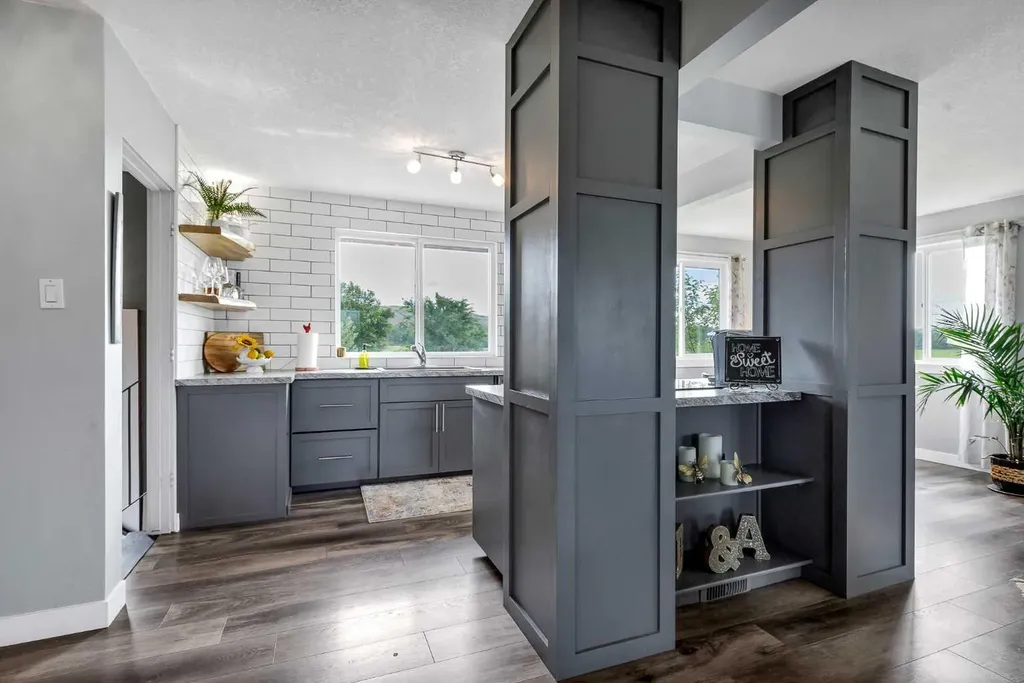 103 Pinter Road Drumheller AB T0J0Y0
