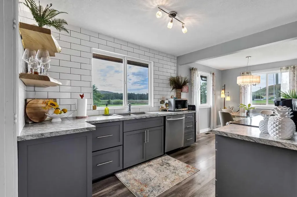 103 Pinter Road Drumheller AB T0J0Y0