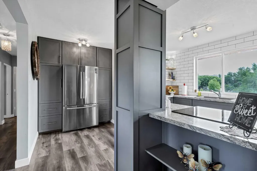 103 Pinter Road Drumheller AB T0J0Y0