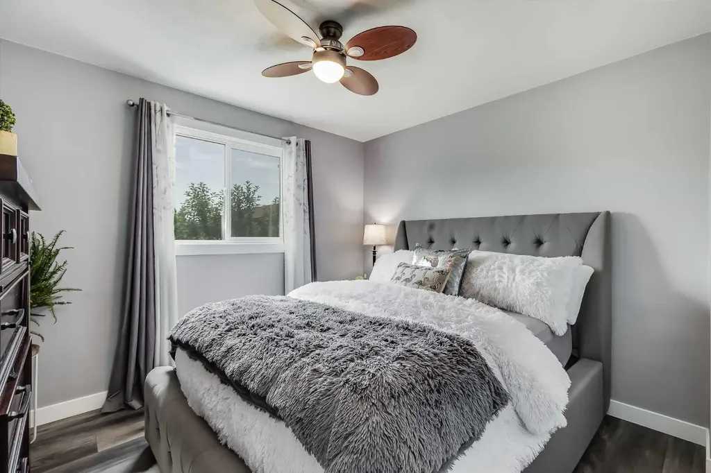 103 Pinter Road Drumheller AB T0J0Y0