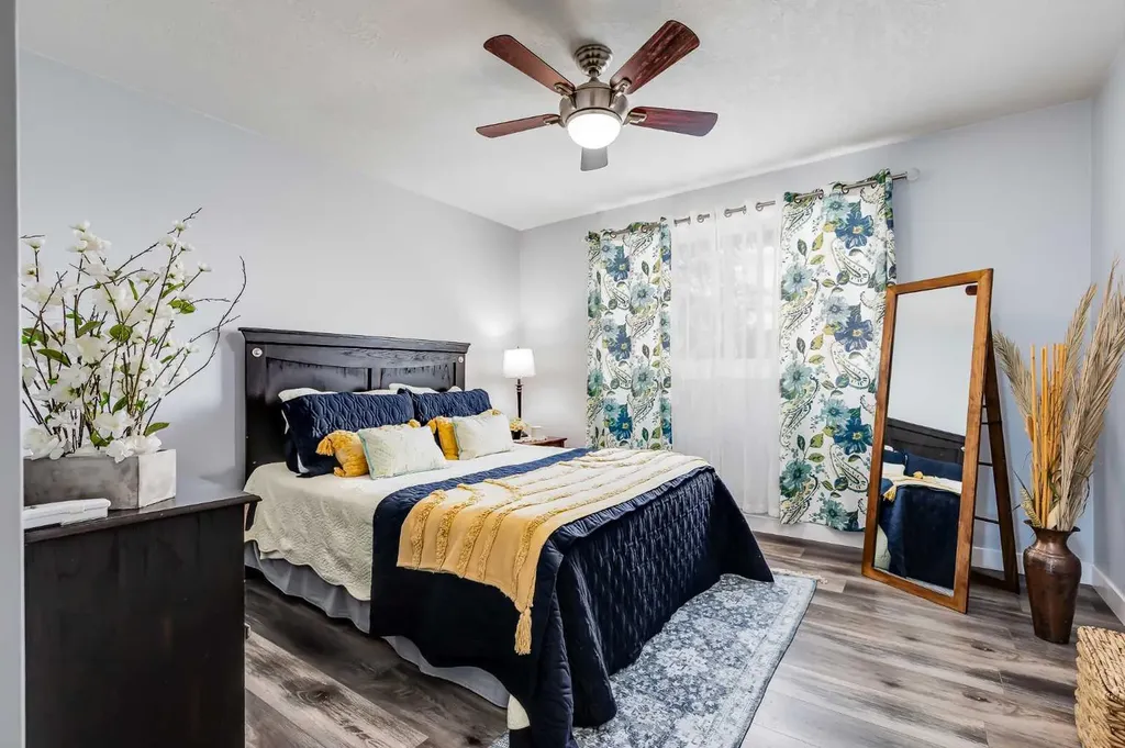 103 Pinter Road Drumheller AB T0J0Y0