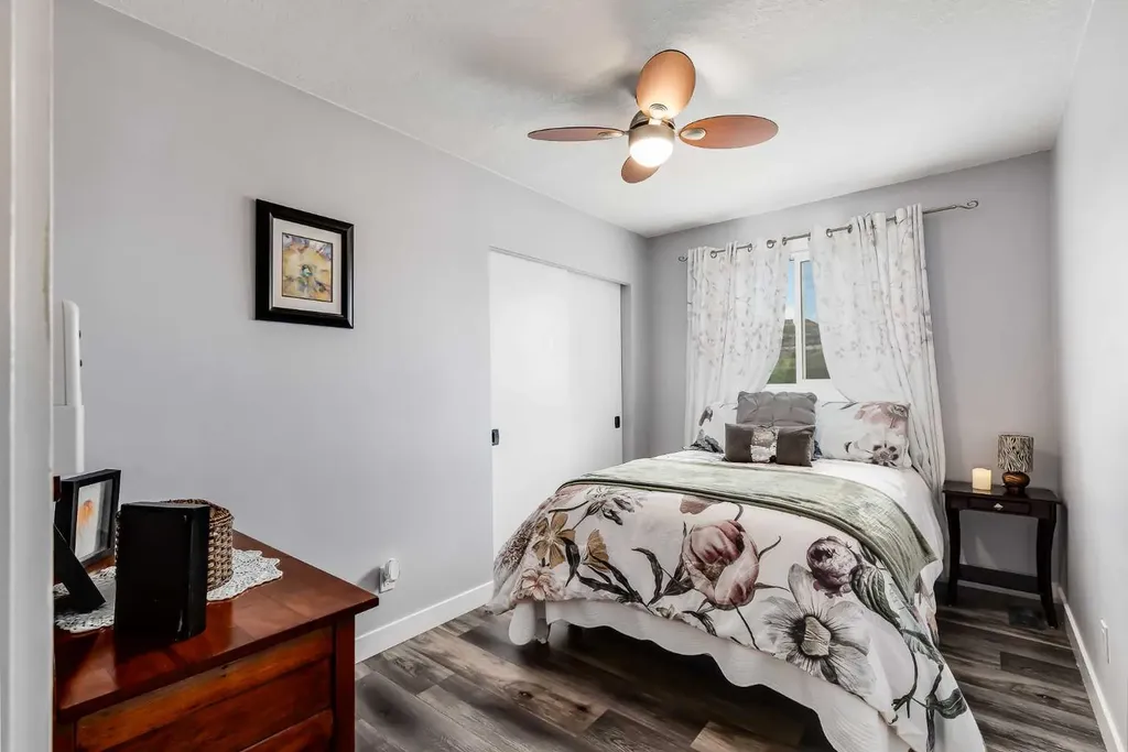 103 Pinter Road Drumheller AB T0J0Y0