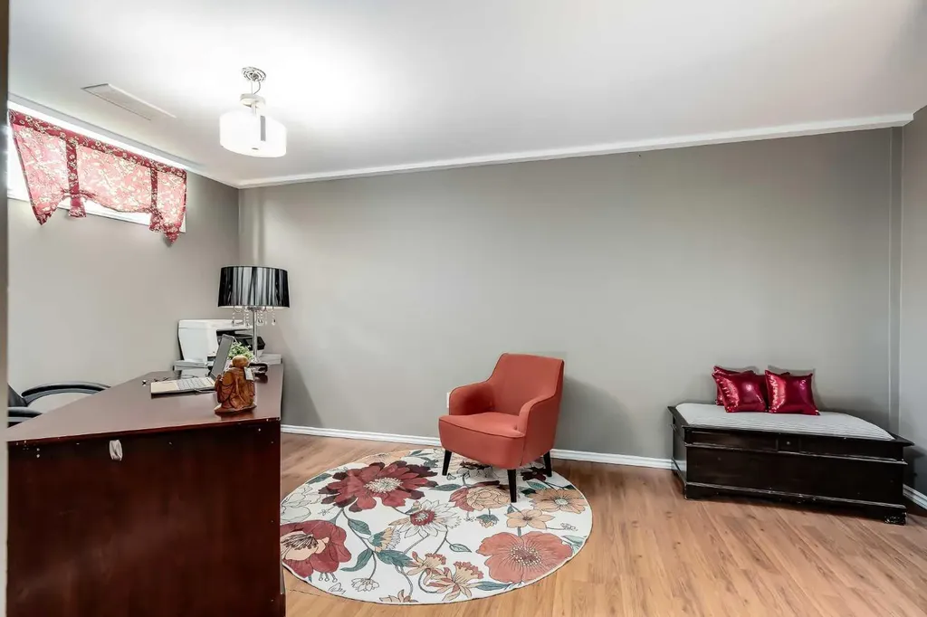 103 Pinter Road Drumheller AB T0J0Y0