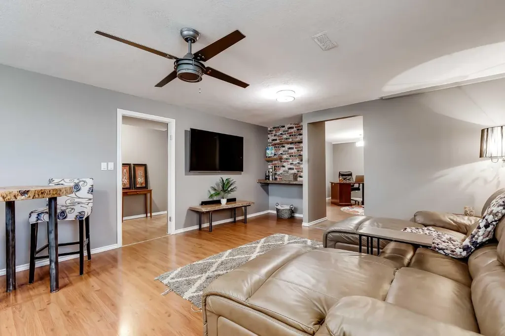 103 Pinter Road Drumheller AB T0J0Y0