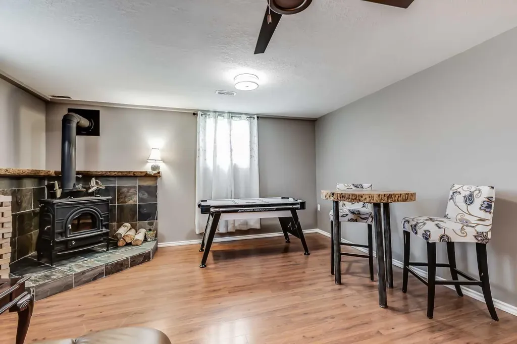 103 Pinter Road Drumheller AB T0J0Y0