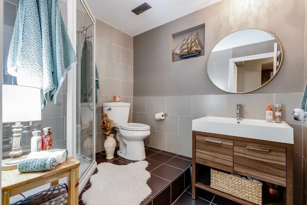 103 Pinter Road Drumheller AB T0J0Y0